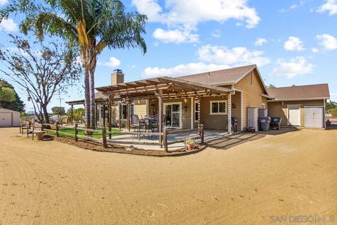 1024 Jakirk Ln, Ramona, CA 92065 photo 11