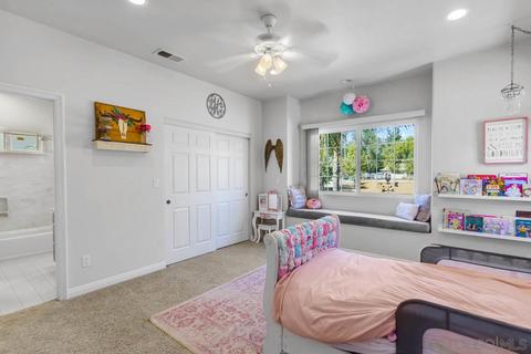 1024 Jakirk Ln, Ramona, CA 92065 photo 24