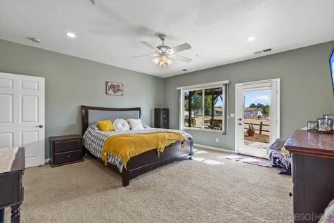 1024 Jakirk Ln, Ramona, CA 92065 photo 18