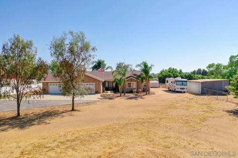 1024 Jakirk Ln, Ramona, CA 92065 photo 39