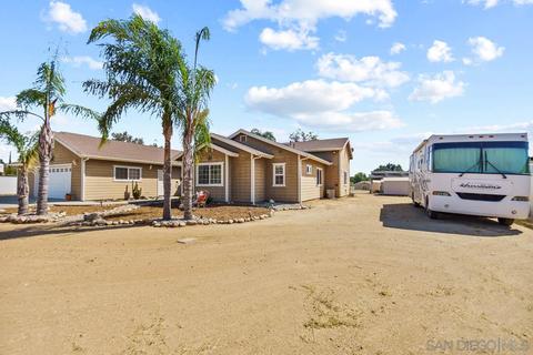 1024 Jakirk Ln, Ramona, CA 92065 photo 40
