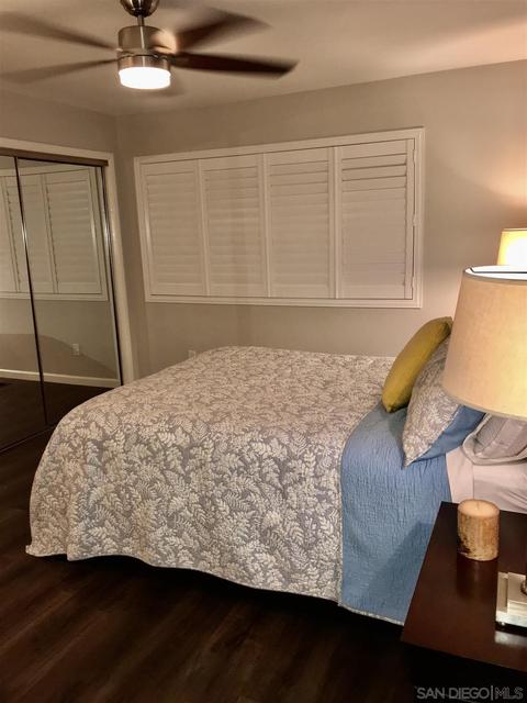 5470 Baltimore Dr #4, La Mesa, CA 91942 photo 11