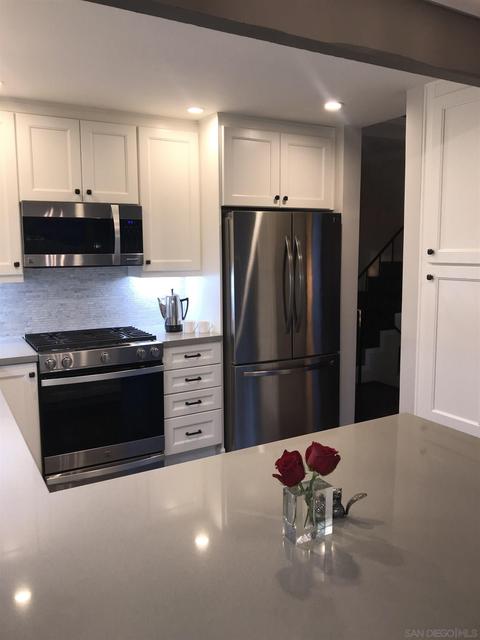 5470 Baltimore Dr #4, La Mesa, CA 91942 photo 1