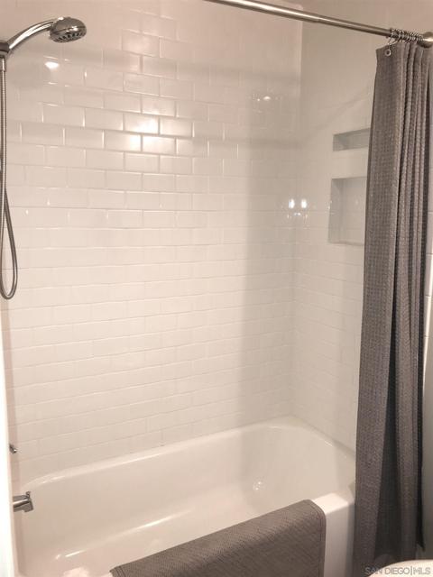 5470 Baltimore Dr #4, La Mesa, CA 91942 photo 10