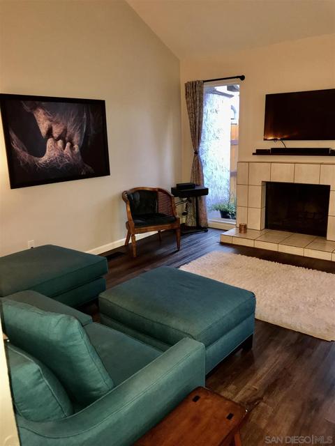 5470 Baltimore Dr #4, La Mesa, CA 91942 photo 5