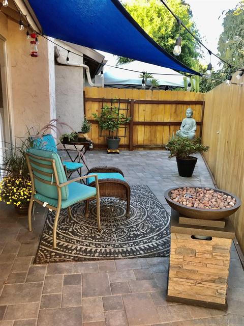 5470 Baltimore Dr #4, La Mesa, CA 91942 photo 15