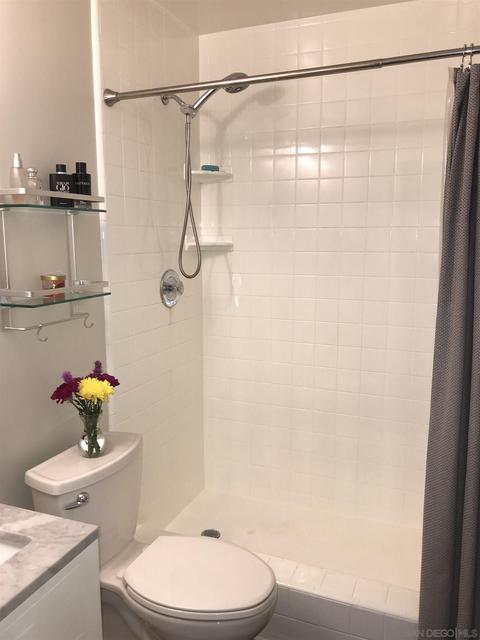 5470 Baltimore Dr #4, La Mesa, CA 91942 photo 13