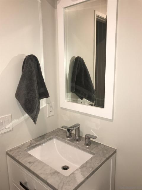 5470 Baltimore Dr #4, La Mesa, CA 91942 photo 14