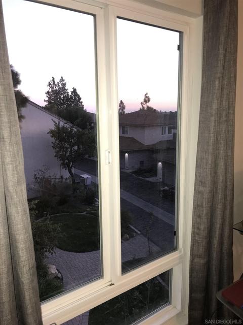 5470 Baltimore Dr #4, La Mesa, CA 91942 photo 16