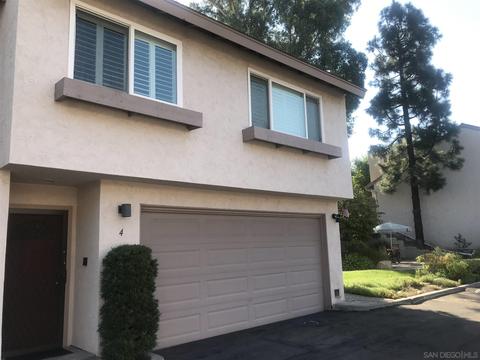 5470 Baltimore Dr #4, La Mesa, CA 91942 photo 3