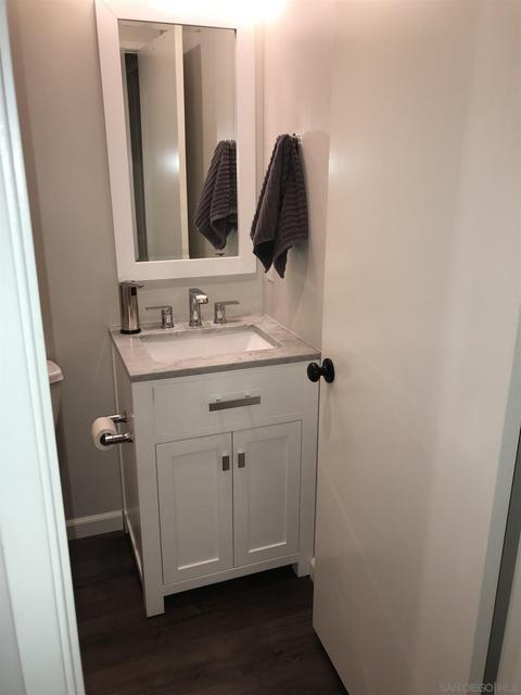 5470 Baltimore Dr #4, La Mesa, CA 91942 photo 9