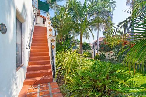 848 D Ave # 201, Coronado, CA 92118 photo 9