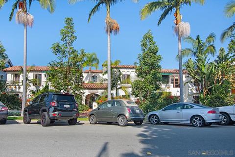 848 D Ave # 201, Coronado, CA 92118 photo 23