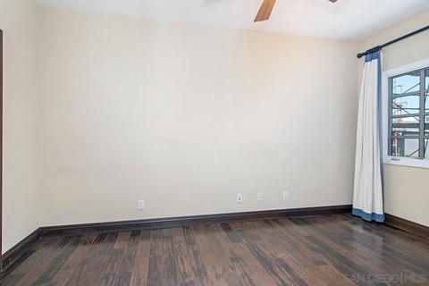 848 D Ave # 201, Coronado, CA 92118 photo 22