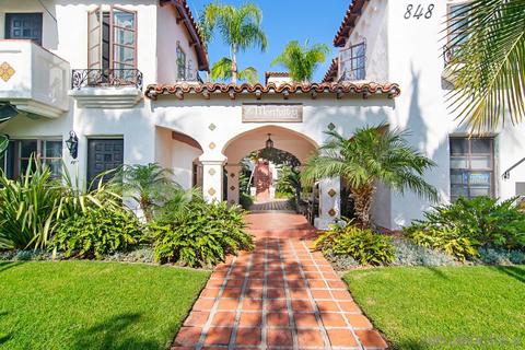 848 D Ave # 201, Coronado, CA 92118 photo 4