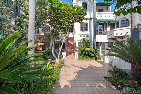 848 D Ave # 201, Coronado, CA 92118 photo 19