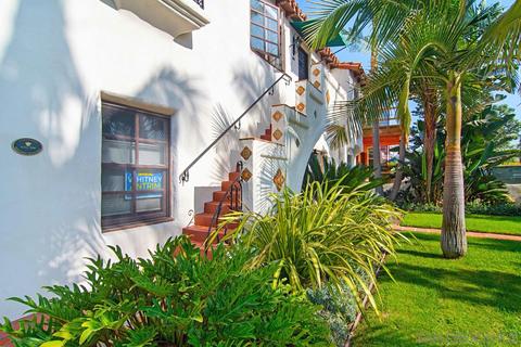 848 D Ave # 201, Coronado, CA 92118 photo 8