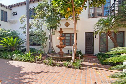 848 D Ave # 201, Coronado, CA 92118 photo 21