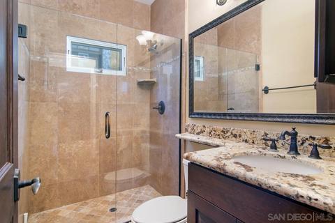 848 D Ave # 201, Coronado, CA 92118 photo 16