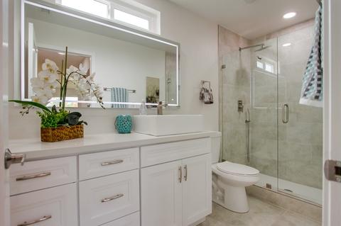 4890 Hillside Dr, Carlsbad, CA 92008 photo 18
