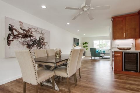 4890 Hillside Dr, Carlsbad, CA 92008 photo 10
