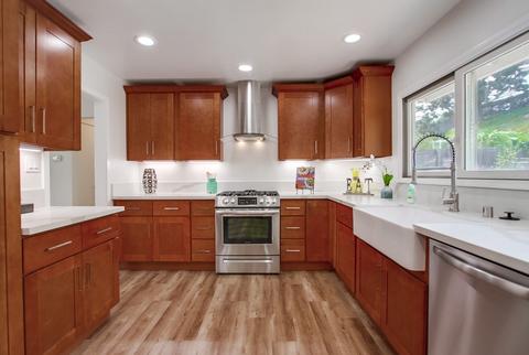 4890 Hillside Dr, Carlsbad, CA 92008 photo 13