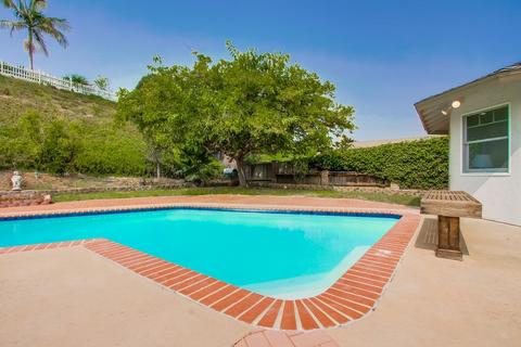4890 Hillside Dr, Carlsbad, CA 92008 photo 24