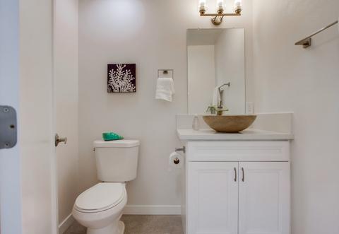 4890 Hillside Dr, Carlsbad, CA 92008 photo 19