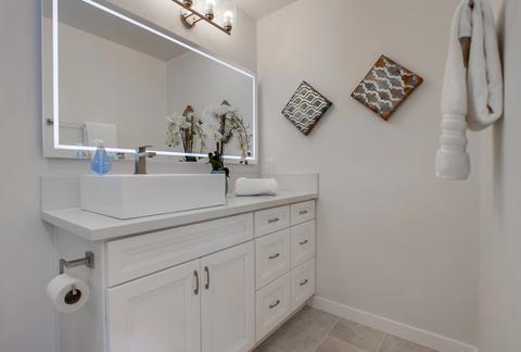 4890 Hillside Dr, Carlsbad, CA 92008 photo 22
