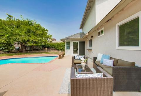 4890 Hillside Dr, Carlsbad, CA 92008 photo 23