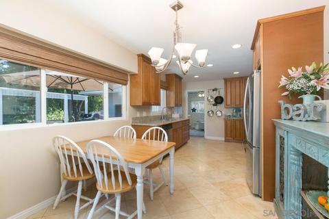 9326 Carmichael Dr, La Mesa, CA 91941 photo 8