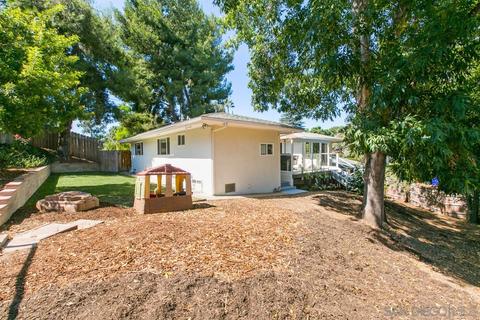 9326 Carmichael Dr, La Mesa, CA 91941 photo 25