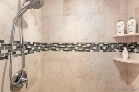 9326 Carmichael Dr, La Mesa, CA 91941 photo 15