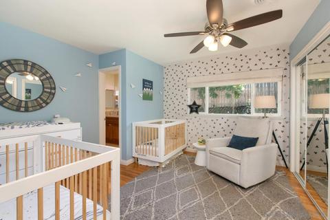9326 Carmichael Dr, La Mesa, CA 91941 photo 12
