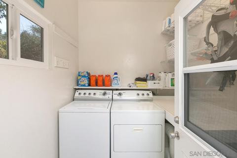 9326 Carmichael Dr, La Mesa, CA 91941 photo 20