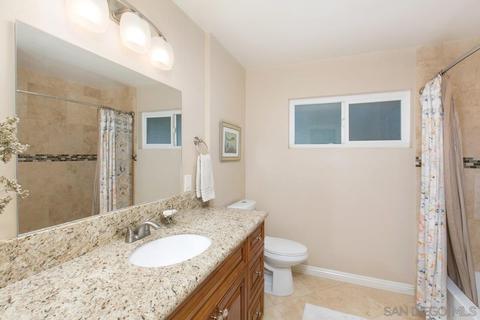9326 Carmichael Dr, La Mesa, CA 91941 photo 17