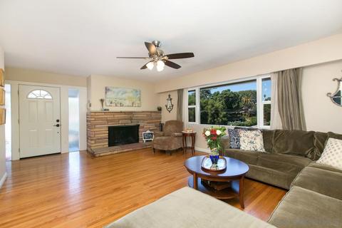 9326 Carmichael Dr, La Mesa, CA 91941 photo 6