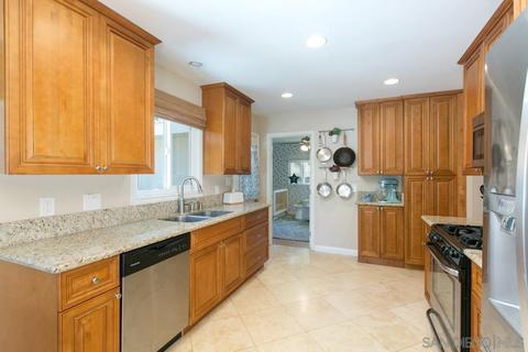 9326 Carmichael Dr, La Mesa, CA 91941 photo 9