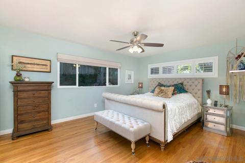 9326 Carmichael Dr, La Mesa, CA 91941 photo 18