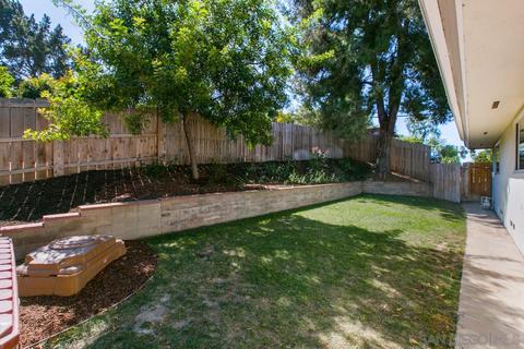 9326 Carmichael Dr, La Mesa, CA 91941 photo 26