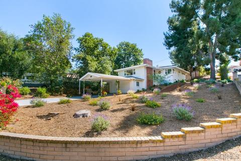 9326 Carmichael Dr, La Mesa, CA 91941 photo 3