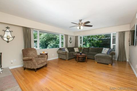 9326 Carmichael Dr, La Mesa, CA 91941 photo 5