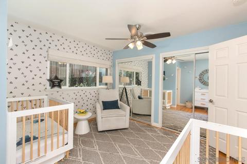 9326 Carmichael Dr, La Mesa, CA 91941 photo 13