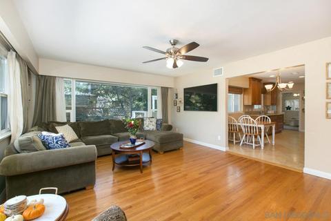 9326 Carmichael Dr, La Mesa, CA 91941 photo 7