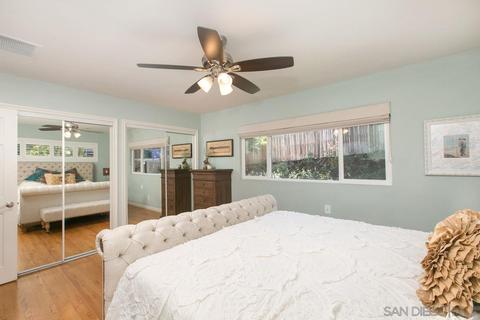 9326 Carmichael Dr, La Mesa, CA 91941 photo 19