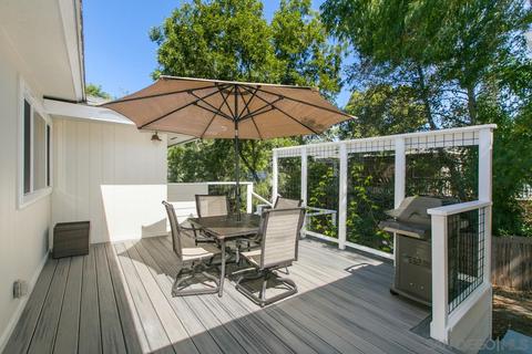 9326 Carmichael Dr, La Mesa, CA 91941 photo 21