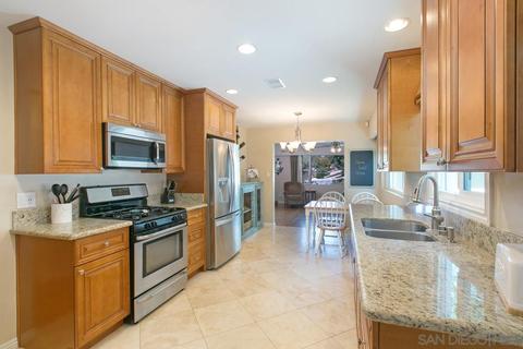 9326 Carmichael Dr, La Mesa, CA 91941 photo 10