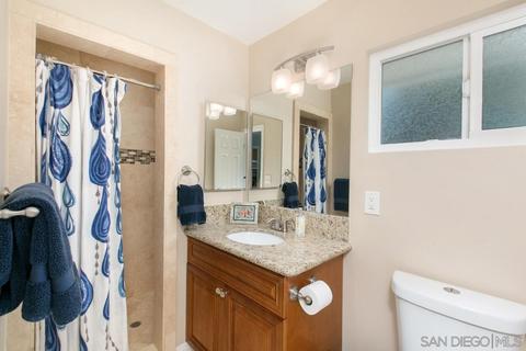 9326 Carmichael Dr, La Mesa, CA 91941 photo 14