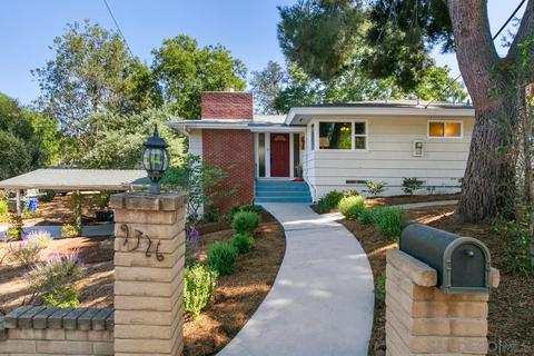 9326 Carmichael Dr, La Mesa, CA 91941 photo 1