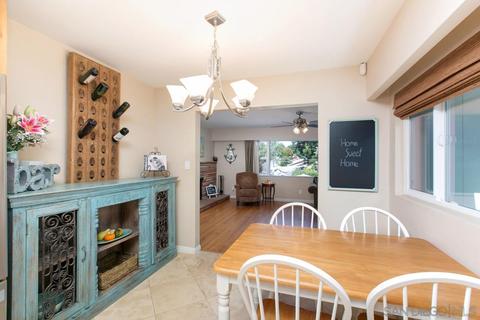 9326 Carmichael Dr, La Mesa, CA 91941 photo 11